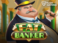 Hepsiburada seyahat uçak bileti. 7 slots casino online.88